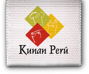 Pima Cotton Kunan Perú